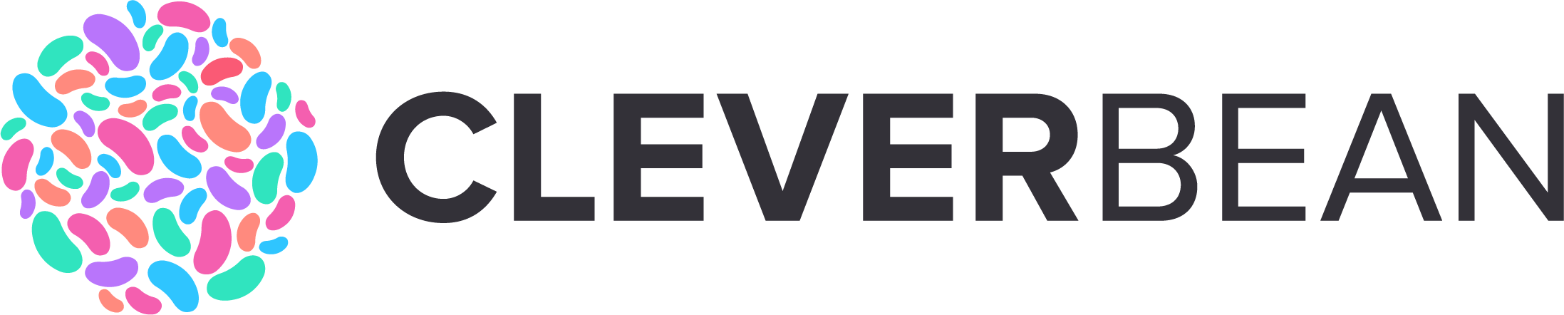 Cleverbean Logo